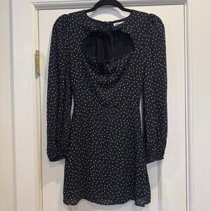 Reformation Terri Dress (Selene)